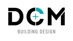 DCM_Logo_Landscape_Positive